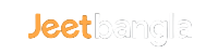 https://jeetbangla8.com/