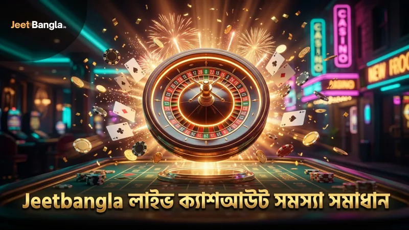 আইপিএল লাইভ বেটিং – নতুনদের জন্য সম্পূর্ণ গাইড 2 লাইভ ক্যাশআউট এবং Jeetbangla তে সমস্যার দ্রুত সমাধান