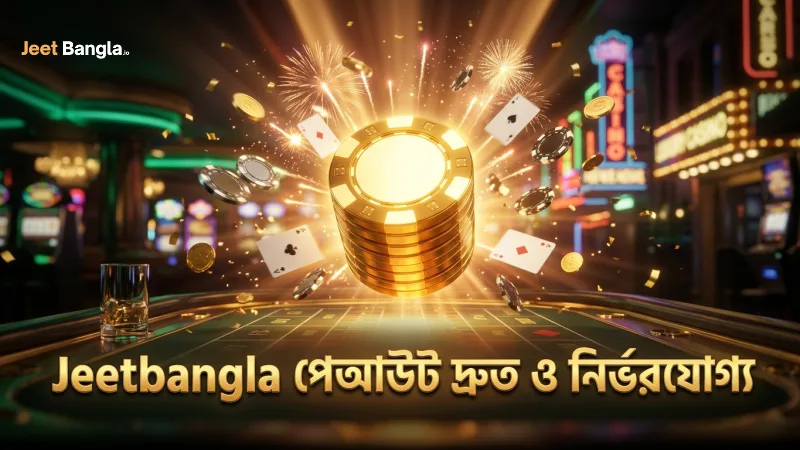 Jeetbangla লগইন – নিয়ম, পেআউট ও জেতার কৌশল 2 Jeetbangla পেআউট ব্যবস্থার সময়সীমা ও পদ্ধতি ব্যাখ্যা।
