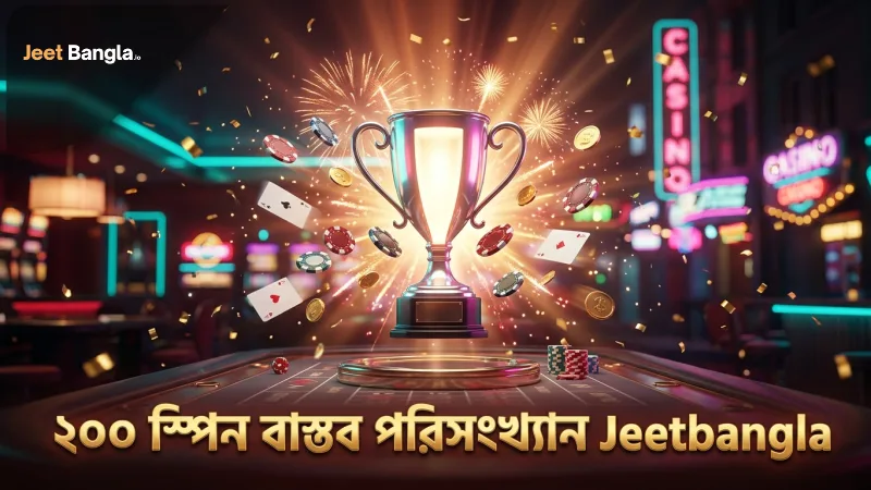 ২০০ স্পিনে ল্যাকি নেকো বোনাস ক্যাট গুণকের বাস্তব পরিসংখ্যান
