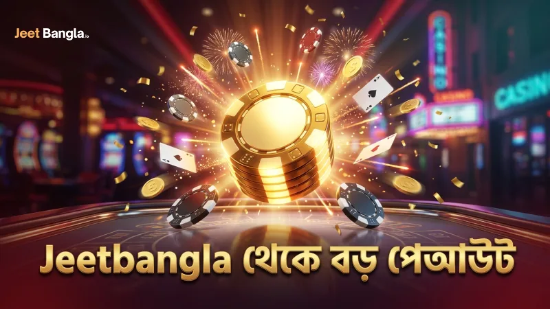 Jeetbangla প্ল্যাটফর্মে বড় পেআউট পেতে গেম নিয়ম মেনে চলুন