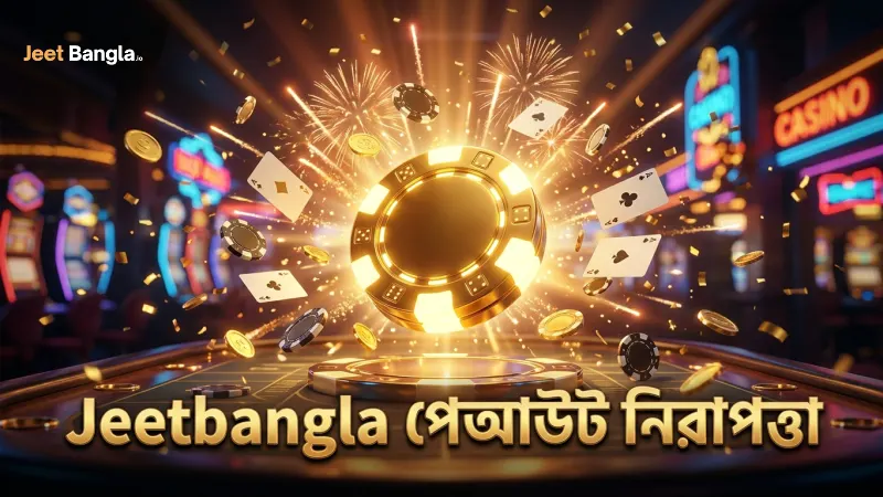 মেগা ফিশিং – নতুনদের জন্য সম্পূর্ণ গাইড 3 সঠিক পেআউট তথ্য নিরাপদ ও বিশ্বাসযোগ্য খেলার মূল