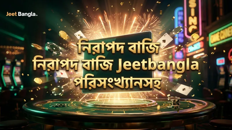 রয়্যাল ফিশিং – নতুনদের জন্য সম্পূর্ণ গাইড 3 রয়্যাল ফিশিং-এর প্রকৃত জয়-পরাজয়ের পরিসংখ্যান নিয়ে নিরাপদ বাজি।