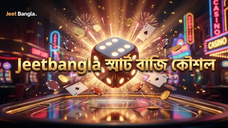 সুপার সিক বো – কীভাবে খেলবেন ও স্মার্ট টিপস 3 র্যান্ডম বুস্ট ও কৌশল দিয়ে সুপার সিক বো-তে স্মার্ট বাজি করুন