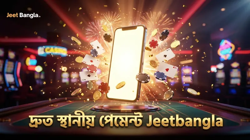 টি-টোয়েন্টি বিশ্বকাপ বেটিং – কীভাবে খেলবেন ও স্মার্ট টিপস 2 স্থানীয় পেমেন্ট পদ্ধতি দ্রুত লেনদেনে সাহায্য করে